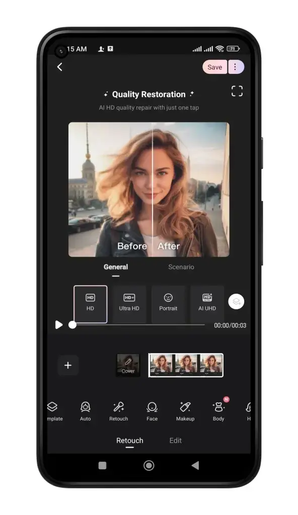 wink mod apk premium unlocked download