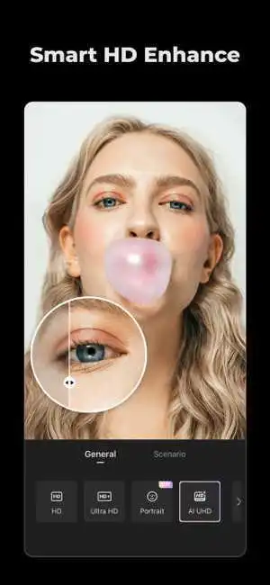 wink mod apk vip unlocked